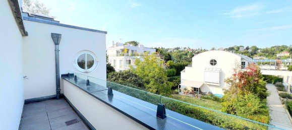 5-salle Duplex à Dobling, Austria No. 231709 15