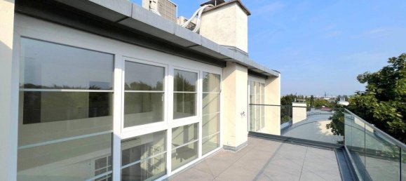 5-salle Duplex à Dobling, Austria No. 231709 24