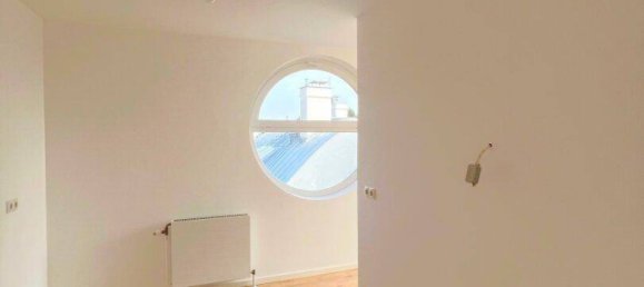 5-salle Duplex à Dobling, Austria No. 231709 5