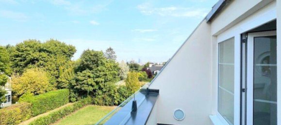 5-salle Duplex à Dobling, Austria No. 231709 17