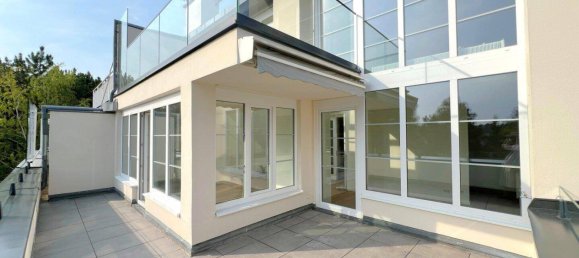 5-salle Duplex à Dobling, Austria No. 231709 7