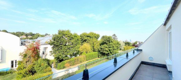 5-salle Duplex à Dobling, Austria No. 231709 16