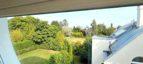 5-salle Duplex à Dobling, Austria No. 231709 6