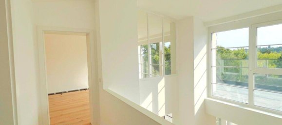 5-salle Duplex à Dobling, Austria No. 231709 21