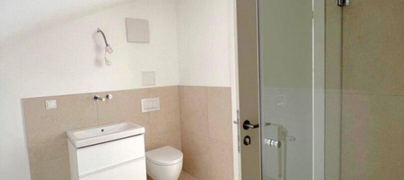 5-salle Duplex à Dobling, Austria No. 231709 19