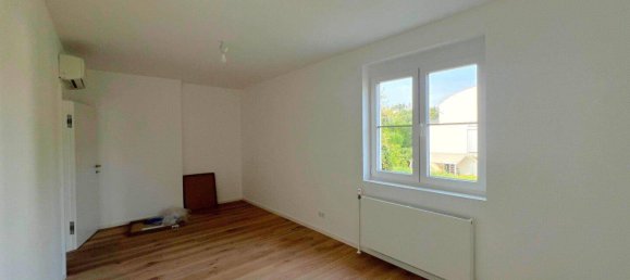 5-salle Duplex à Dobling, Austria No. 231709 29