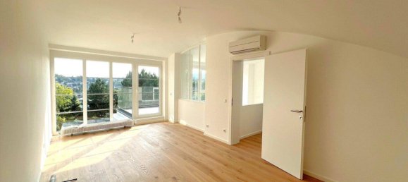 5-salle Duplex à Dobling, Austria No. 231709 22