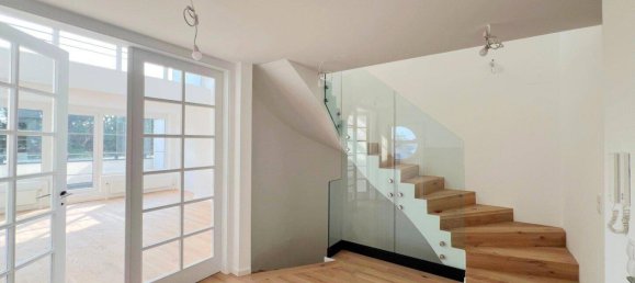 5-salle Duplex à Dobling, Austria No. 231709 12