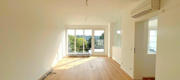 5-salle Duplex à Dobling, Austria No. 231709 23