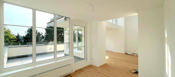 5-salle Duplex à Dobling, Austria No. 231709 3