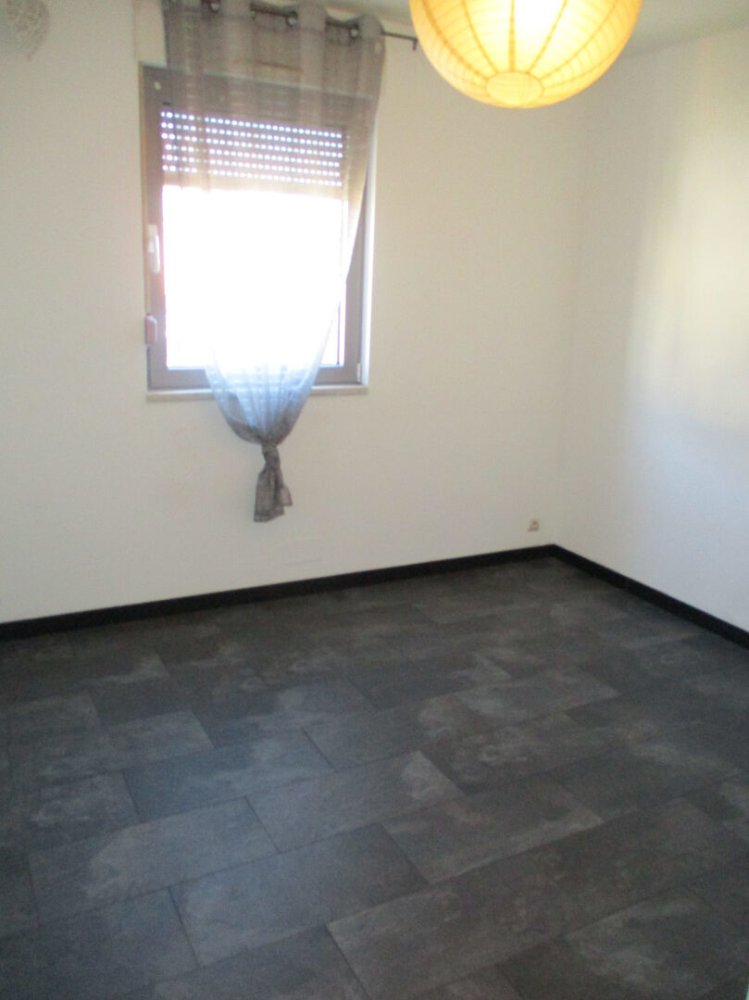 Квартира с 1 спальней в Форбак, Франция № 86337