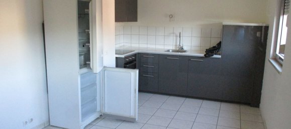 Квартира с 1 спальней в Форбак, Франция № 86337 4