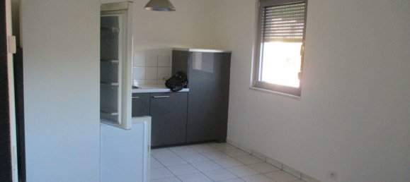 Квартира с 1 спальней в Форбак, Франция № 86337 6