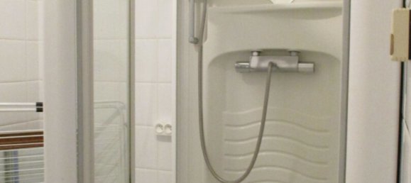 Квартира с 1 спальней в Форбак, Франция № 86337 3