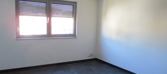 Квартира с 1 спальней в Форбак, Франция № 86337 2