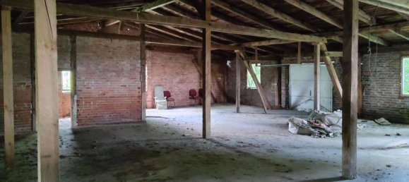 Studio in Märkisch-Oderland, Germany, Nr. 220100 4