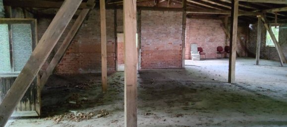 Studio in Märkisch-Oderland, Germany, Nr. 220100 5