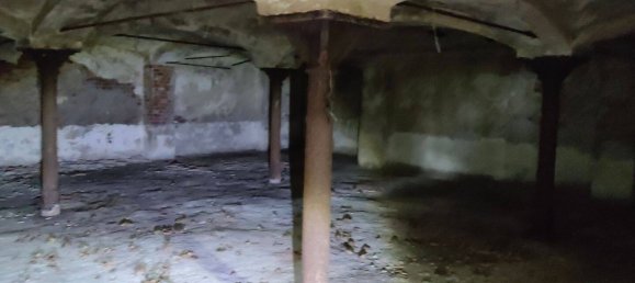 Studio in Märkisch-Oderland, Germany, Nr. 220100 2