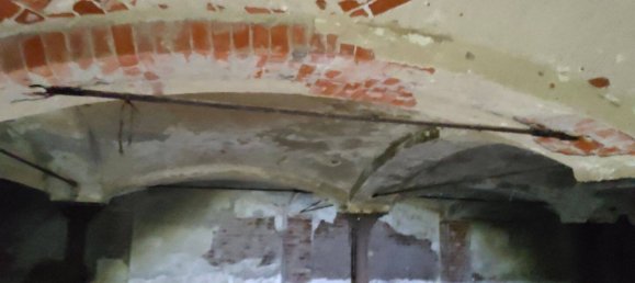 Studio in Märkisch-Oderland, Germany, Nr. 220100 3