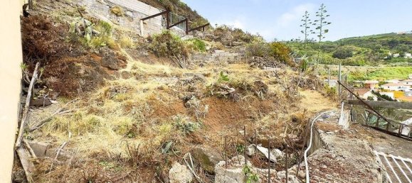 Земельный участок 400м² в Тенерифе, Испания № 180425 13