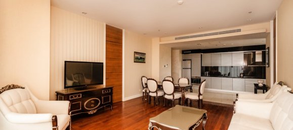 2 bedrooms Condo in Pattaya, Thailand No. 19136 17