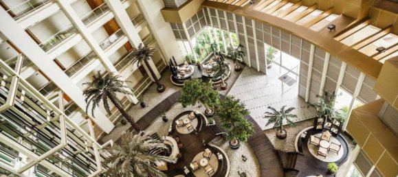 2 bedrooms Condo in Pattaya, Thailand No. 19136 4