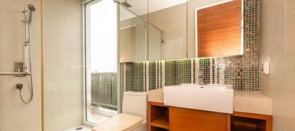 2 bedrooms Condo in Pattaya, Thailand No. 19136 11