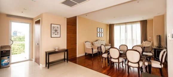 2 bedrooms Condo in Pattaya, Thailand No. 19136 14