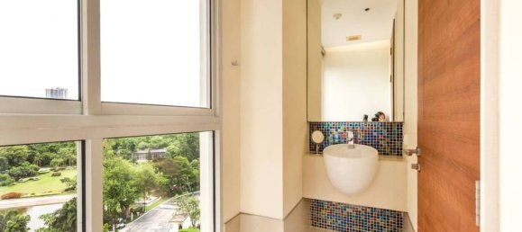 2 bedrooms Condo in Pattaya, Thailand No. 19136 10