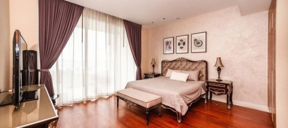 2 bedrooms Condo in Pattaya, Thailand No. 19136 15