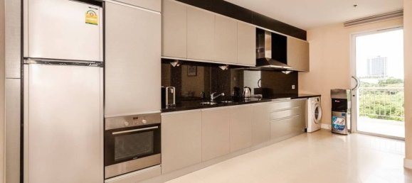 2 bedrooms Condo in Pattaya, Thailand No. 19136 16