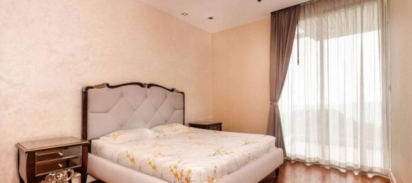 2 bedrooms Condo in Pattaya, Thailand No. 19136 8