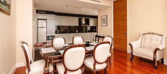 2 bedrooms Condo in Pattaya, Thailand No. 19136 13
