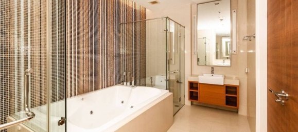 2 bedrooms Condo in Pattaya, Thailand No. 19136 7