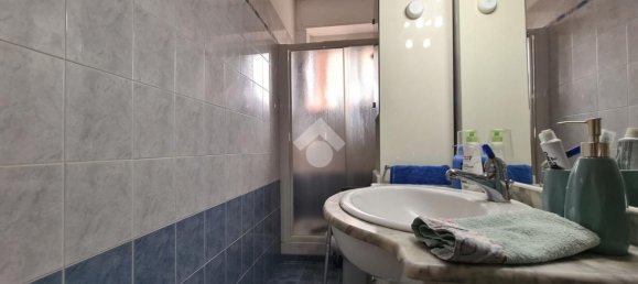 6 rooms Apartment in Orbassano, Italy No. 145408 10