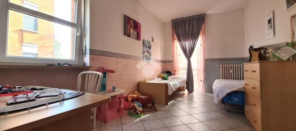 6 rooms Apartment in Orbassano, Italy No. 145408 15