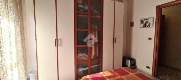 6 rooms Apartment in Orbassano, Italy No. 145408 12