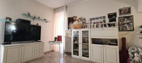 6 rooms Apartment in Orbassano, Italy No. 145408 5