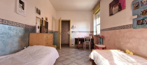 6 rooms Apartment in Orbassano, Italy No. 145408 16