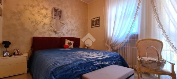 6 rooms Apartment in Orbassano, Italy No. 145408 9