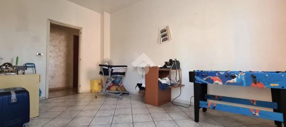 6 rooms Apartment in Orbassano, Italy No. 145408 14