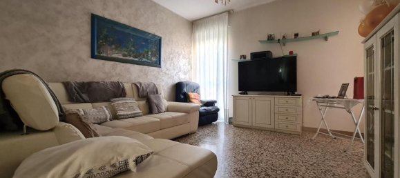 6 rooms Apartment in Orbassano, Italy No. 145408 3