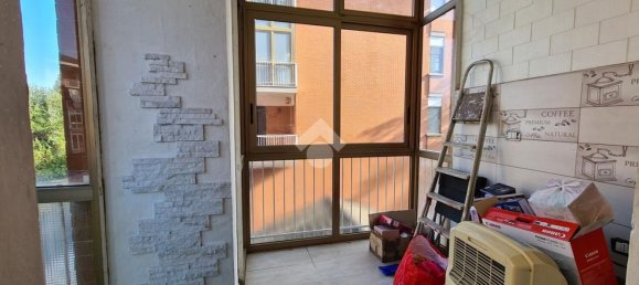 6 rooms Apartment in Orbassano, Italy No. 145408 18