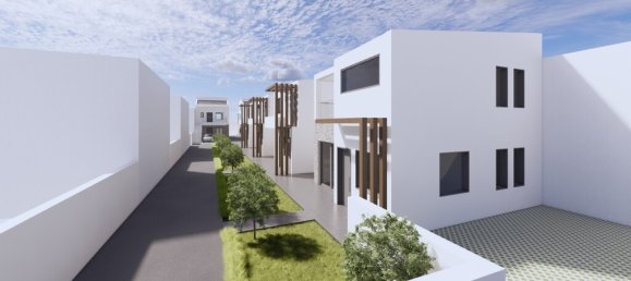 3 Schlafzimmer Gewerbliche Immobilie in Chalkidiki, Greece, Nr. 2106 4