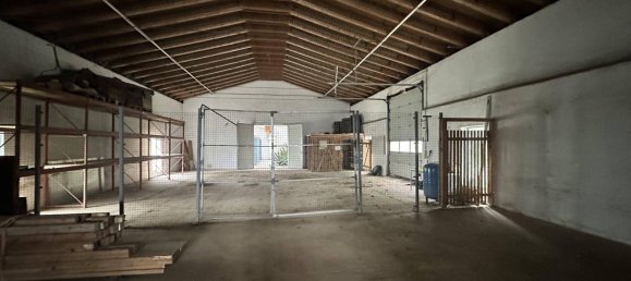  مستودع في Sierning, Austria 11665متر مربع رقم 208534 3