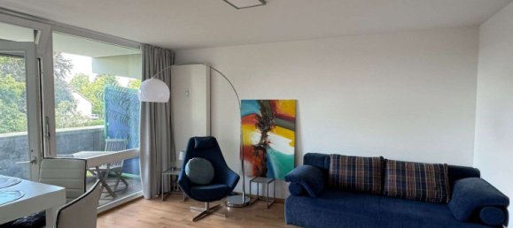 1 bedroom Apartment in Munich, Germany No. 306065 7
