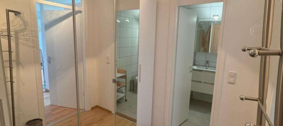 1 bedroom Apartment in Munich, Germany No. 306065 3
