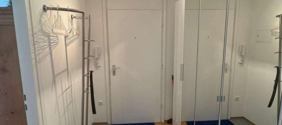 1 bedroom Apartment in Munich, Germany No. 306065 2