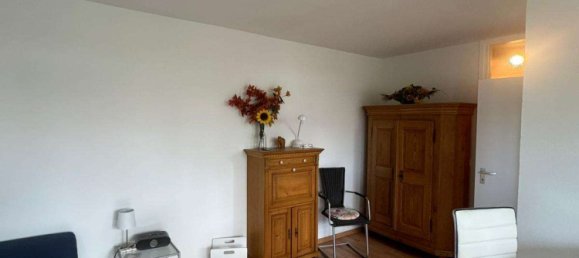 1 bedroom Apartment in Munich, Germany No. 306065 5