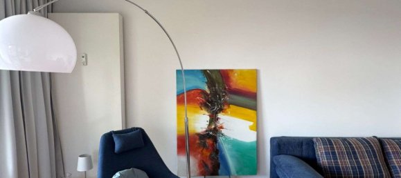 1 bedroom Apartment in Munich, Germany No. 306065 6